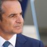 Στη Σαουδική Αραβία και τα Εμιράτα ο Μητσοτάκης