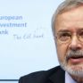 Χόιερ: Οι προοπτικές της ελληνικής οικονομίας είναι εξαιρετικές