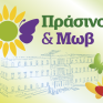 Η Συμμαχία Πράσινο &amp; Μωβ συμμετέχει στις Εθνικές Εκλογές με 259 υποψήφια άτομα