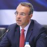 Χρ. Σταϊκούρας: Τα ταμειακά διαθέσιμα είναι επαρκή και ασφαλή