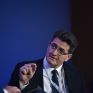 Γιάννης Κιούφης, CEO Dioriga Gas: Αυτή τη στιγμή βιώνουμε το επείγον και για την Ελλάδα και για την Ευρώπη σε ό,τι αφορά το αέριο