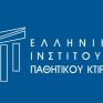 Διάλεξη για το παθητικό σπίτι, στις 21/4, στο Δημαρχείο Νίκαιας - Α. Ι. Ρέντη