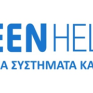 Η QleenHELLAS μεγαλώνει με νέο σχήμα QLEEN HELLAS-LEWI HELLAS 