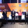 Με μεγάλη επιτυχία ολοκληρώθηκε το 4ο Southeast Europe Energy Forum 2020 - Οι βασικές τοποθετήσεις