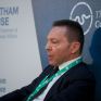 Γ. Στουρνάρας: Ανάπτυξη έως και 9,1% το 2021 - Υποχώρηση του πληθωρισμού από τα μέσα του έτους