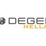 DEGERHellas: 9,5 ΜW παραδόθηκαν το πρώτο τρίμηνο του 2020