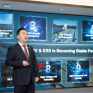 Η Huawei αποκαλύπτει τις 10 κορυφαίες τάσεις FusionSolar του 2024