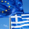 Χειμερινές προβλέψεις της Κομισιόν για την Ελλάδα: Ισχυρή ανάπτυξη 8,5% το 2021 και 4,9% το 2022