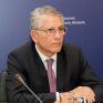 Δέσμευση Θωμά για αδιάλειπτη λειτουργία του Πρίνου - Σε διαπραγματεύσεις με την Energean – Στις κρατικές ενισχύσεις η λύση