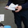 Αλλάζουν από σήμερα τα δεδομένα για τις μετακινήσεις εργαζομένων 