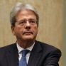 Τζεντιλόνι: Δασμούς άνθρακα και στις εισαγωγές ρεύματος θα επιβάλει η Ε.Ε.