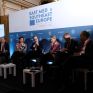 East Med & Southeast Europe - Ανάγκη για άμεση ενεργειακή διαφοροποίηση της ΕΕ και προώθηση της πράσινης μετάβασης