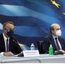 Τα νέα μέτρα στήριξης για τον Απρίλιο