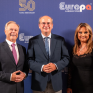 Europa Profil Αλουμίνιο: 50 χρόνια ισχυρής παρουσίας στην Ελλάδα