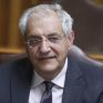 Ερευνητική Ομάδα SmartRue του ΕΜΠ: Η αξία των δεδομένων στη νέα αγορά ηλεκτρισμού