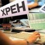 Στα 109,162 δις ευρώ το σύνολο των ληξιπρόθεσμων οφειλών προς το Δημόσιο τον Φεβρουάριο