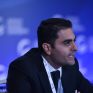 Ορέστης Omran (DLA Piper UK LLP): Προβλήματα στο RFF η έλλειψη ξεκάθαρης στρατηγικής από τις επιχειρήσεις και η απουσία εξειδικευμένων συμβούλων