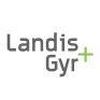 Landis+Gyr: Έκτακτη συνέντευξη τύπου την Τρίτη 14 Μαρτίου