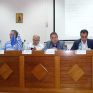 Καρυπίδης: Τα έργα που υλοποιούνται και έχουν προγραμματιστεί στην ΠΕ Φλώρινας ξεπερνούν τα 185 εκ. €