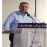 Στέφανος Κουνούκλας (ΕΤΕ/ΔΕΗ): Μετέτρεψαν τη ΔΕΗ σε μέγιστο συστημικό κίνδυνο