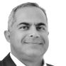 Οι προκλήσεις του μελλοντικού ηλεκτρικού συστήματος της Ε.Ε.