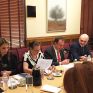ΣΕΒ: Ο χωρικός σχεδιασμός καταλύτης  για τις επενδύσεις και τη βιομηχανική ανάπτυξη
