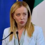 Ιταλία: H κυβέρνηση ενέκρινε την παράταση της μείωσης των φόρων στα καύσιμα