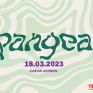 TEDxAUEB 2023 - «ΠΑΝΓΑΙΑ»: Είσαι έτοιμος να μετατρέψεις τη διαίρεση σε πρόσθεση;