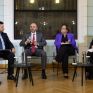 Β. Καζάζη (TUV Hellas): Η βιωσιμότητα εξασφαλίζει τις ανάγκες του σήμερα και διασφαλίζει τις ανάγκες των επόμενων γενεών