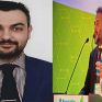 Το νομικό πλαίσιο αποθήκευσης υδρογόνου