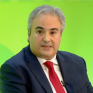 Μια «ακτινογραφία» της αγοράς τρεις μήνες μετά την έναρξη λειτουργίας των πρώτων μπαταριών