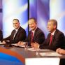 Κύπρος: Οι θέσεις των πέντε υποψηφίων για τα ενεργειακά