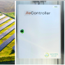 Συνεχίζονται οι εγκαταστάσεις του JleController από τη Βοώτης σύμφωνα με τις προδιαγραφές του ΔΕΔΔΗΕ