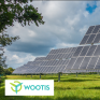 Ανακοίνωση προδιαγραφών ΔΕΔΔΗΕ: Η λύση της Wootis SA