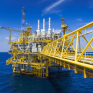 BP και TotalEnergies ενισχύουν τις επενδύσεις σε υδρογονάνθρακες στις ΗΠΑ