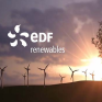 EDF Renewables: Αναπτύσσει πλωτό αιολικό άνω των 10 GW στην Αυστραλία