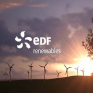 Η EDF εξετάζει την πλήρη πώληση εταιρείας της για τις ΑΠΕ στις ΗΠΑ 