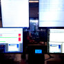 Τηλεποπτεία έργων ΑΠΕ και Asset Management - η ισχύς εν τη ενώσει