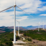 Η ΒΩΩΤΗΣ AE υποβάλει τα έγγραφα των πρώτων πάρκων για τη συμμόρφωση με τις προδιαγραφές του ΔΕΔΔΗΕ