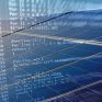 Συστάσεις από την SolarPower Europe για την αντιμετώπιση των κινδύνων κυβερνοασφάλειας στις υποδομές φωτοβολταϊκών