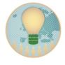 Εφαρμογή Social Electricity από την Κύπρο για υπολογισμό των ενεργειακών αναγκών