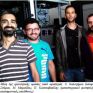 Έρευνα του Πανεπιστημίου Θεσσαλίας για πιο "πράσινους" υπολογιστές 