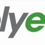 H Polyeco και η Lamor συγχωνεύουν τις διεθνείς δραστηριότητές τους στο Polyeco Group