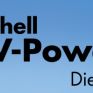 Νέο Shell V-Power Diesel- H πιο σύγχρονη γενιά καυσίμων της Shell είναι εδώ