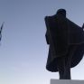 Η Energean τιμά τους  Ήρωες του ΄40, υποστηρίζοντας τα «Καλπάκια 2016»