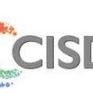 Οι θέσεις του CISD για το εθνικό σχέδιο διαχείρισης αποβλήτων