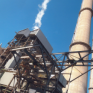 Ευκαιρία για τη ΔΕΗ η συνεργασία με την Αρχιρόδον ώστε να μπει σε νέες αγορές