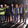 Με επιτυχία πραγματοποιήθηκε η άσκηση ετοιμότητας της ΕΠΑ Θεσσαλονίκης
