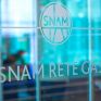 Στη Snam πούλησε η Statoil το μερίδιό της στον TAP έναντι 208 εκατ. ευρώ