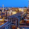 ΕΛΠΕ : Με έργα engineering της Ασπροφός στο Ιράν θα αποπληρώσουν το 10% του χρέους τους